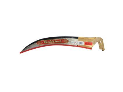 70446 kosa 60cm rakouska