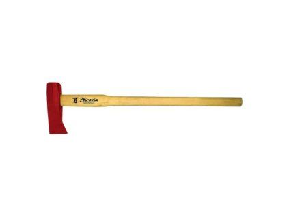 99798 1 kalac 3500g s nasadou 90cm zbirovia