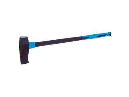 100068 1 kalac 3000g fiberglass