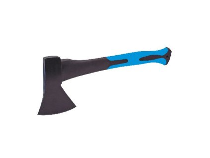 100083 1 sekera se sklolaminatovou nasadou 1250 g