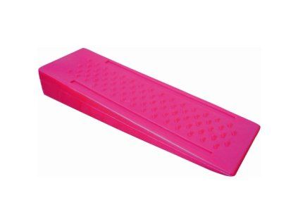 99789 1 klin drevarsky 58x180x26 5mm ph