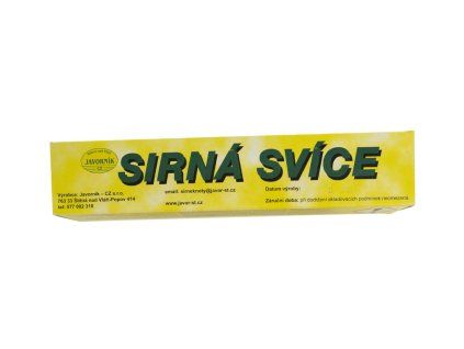 3488280 1 sirna svice 2
