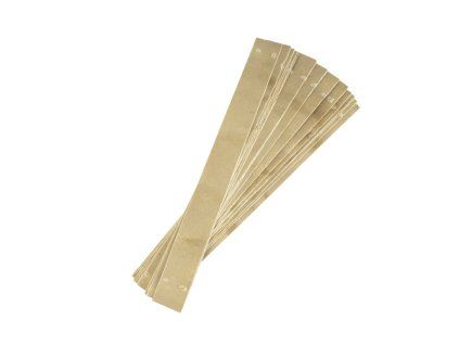 3502720 1 sirna knoty 200g k dezinfekci 2