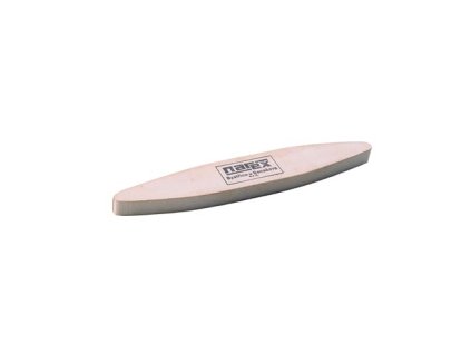 Kasza élező NAREX 8950-01, 225 x 35 x 14mm, durva szemcsés