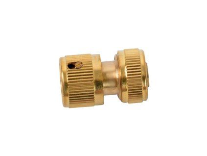 85779 rychlospojka 1 2 s vodostopem ms aqua