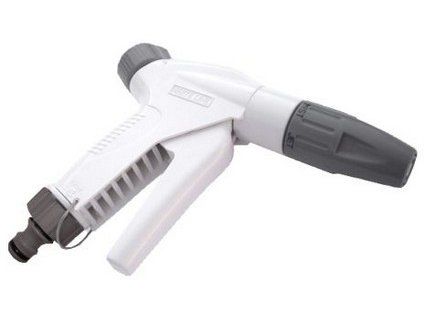 3463247 pistole rozstrikovaci 2 funkce prosty wl en3t white line
