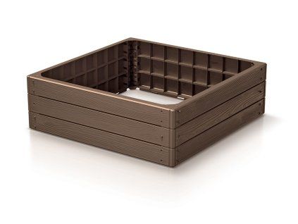 3514848 vyvyseny zahon base woody rustikalni cihlovy 75 6cm