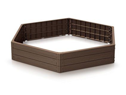3514854 4 vyvyseny zahon base woody rustikalni cihlovy 148cm