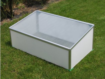 47704 1 jednoduche pareniste z polykarbonatu gardentec