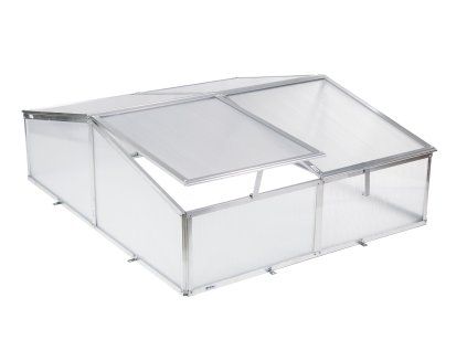 181434 1 pareniste g21 dvoudilne ga12 100 x 120 x 40 cm