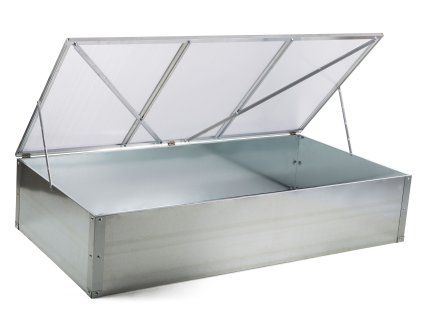 3454751 pareniste g21 gz11 150 x 75 x 32 cm