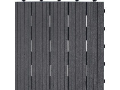 3517779 7 cosmopolitan steel grey