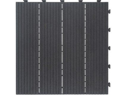 3517782 12 cosmopolitan extreme graphite