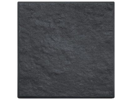 3517800 7 stomp stone antracit