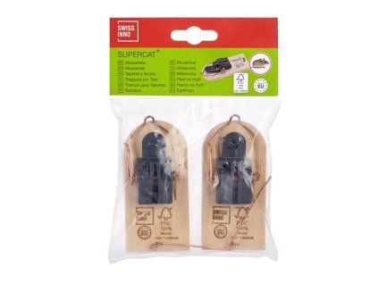 3506078 csm hmf holzmausefalle supercat 00 c632fc70e9