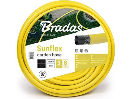 3518680 hadice bradas sunflex