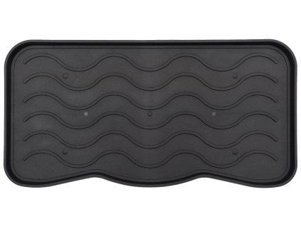3544069 6 eu1000005 signet 38x75 black a