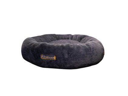 3544261 crocodog pelisek pro psy a kocky ortopedicky ash grey