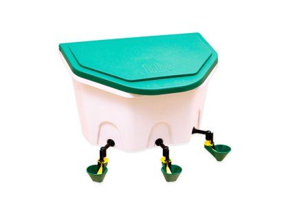 3544162 aviaqua 8l automaticka napajecka 3 misticka bez plovaku