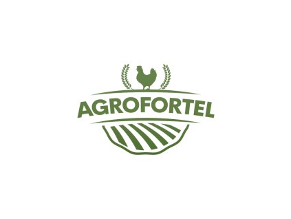 Szagtaszító kun NOANIMAL PESTOXSPRAY P500M - 500ml
