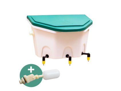 3544339 aviaqua 8l automaticka napajecka 3 niply s plovakem