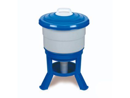 3544915 sifonova napajecka pro drubez 50 litru imperial 11082