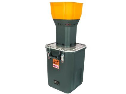 3514719 3 snimek obrazovky 2025 12 01 121702