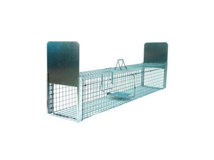3544993 profesionalni past na lisky kuny vydry a kocky trap st118x34x34v2