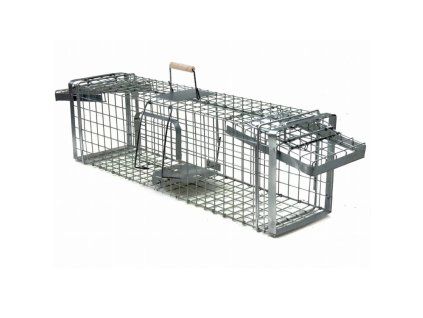3544549 profesionalni past na kuny a kocky trap h102x26x30v2