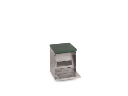 3544921 naslapne krmitko gaun 11280 5 kg