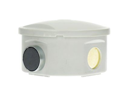 3544174 3d ultrazvukovy plasic na kuny mysi a potkany dragon ultrasonic b360 smart