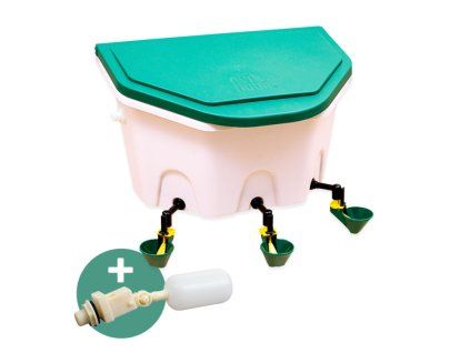 3544360 aviaqua 8l automaticka napajecka 3 misticky s plovakem
