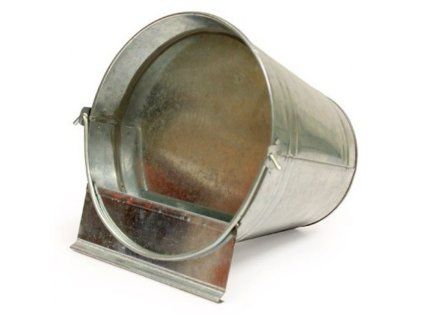 3544699 kbelikova napajecka pozink 12 l