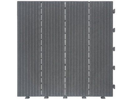 3519565 3 cosmopolita45x45grey 1