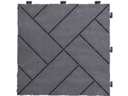3519571 2 arista steel grey2
