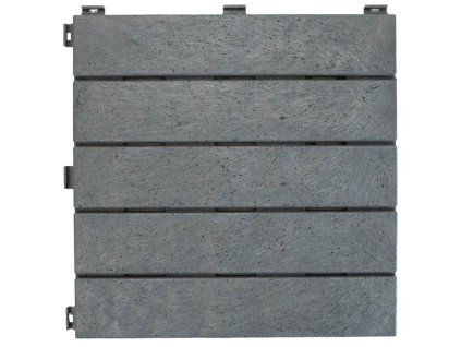 3538516 6 gumova dlazdice natural stone seda