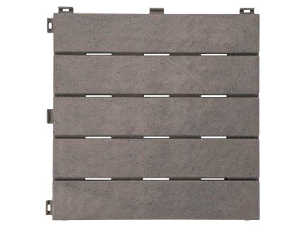 3538519 gumova dlazdice natural stone piskova nova