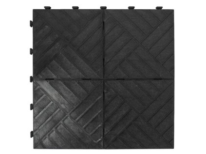 3547267 4 gumova dlazdice extreme solid