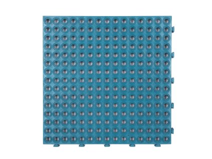 extreme drainage blue c