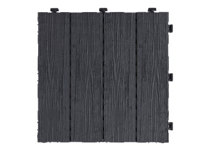 arista woodgrain graphite E