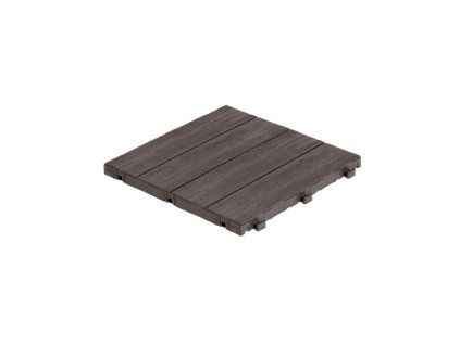 3547243 arista woodgrain mocha a