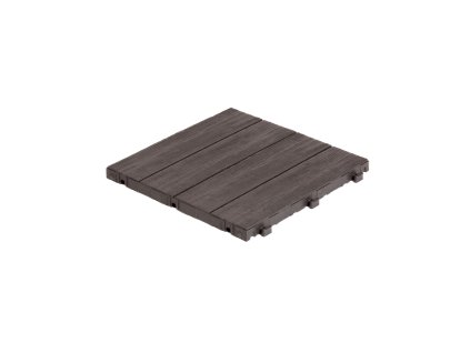 arista woodgrain mocha A
