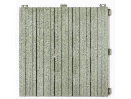 3547222 3 decktile cosmopolitan blossom b