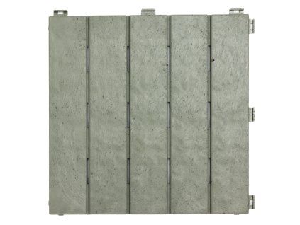 3547228 3 natural stone blossom d