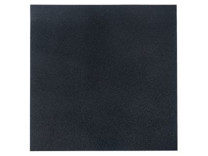 3547255 6 playspace tiles 1x1 black b