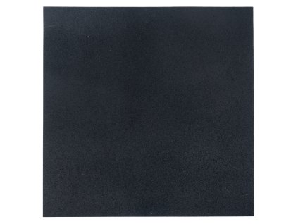 PLAYSPACE TILES 1x1 BLACK B