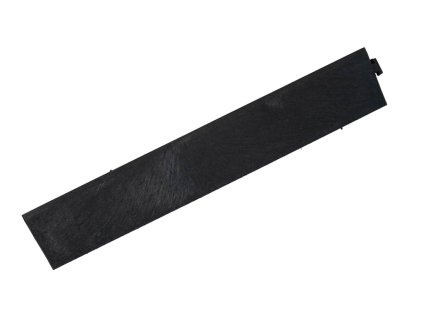 3547276 4 bocni koncovka k dlazdice extreme 2
