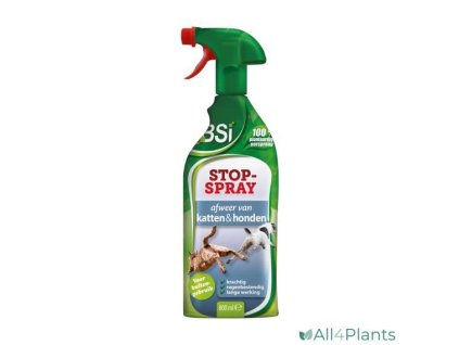 3547312 odpuzovac psu a kocek sprej 800 ml prirodni