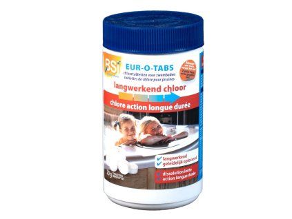 3547291 2 chlorove tablety do bazenu bsi