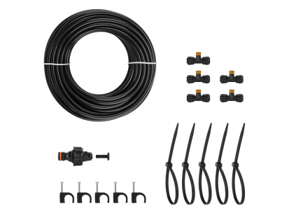 3396044 3 black line zahradni vodni mlha 7 5 m